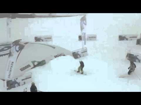 Shoot My Ride: Verbier 2012-02-16 14:02:11