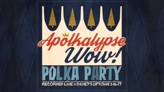 What&#39;s Made Milwaukee Famous