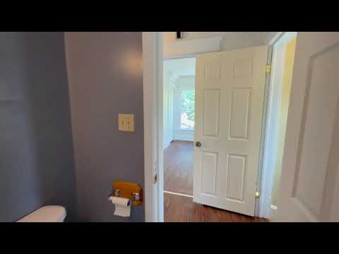 251 5th St NW Barberton OH 44203 MFH2 .UA  .T1 - Video 2 of 2