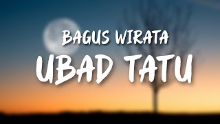 Download lagu BAGUS WIRATA  UBAD TATU - MARGI (  Lirik )#baguswirata #ubadtatu mp3 Download lagu BAGUS WIRATA  UBAD TATU - MARGI (  Lirik )#baguswirata #ubadtatu mp3