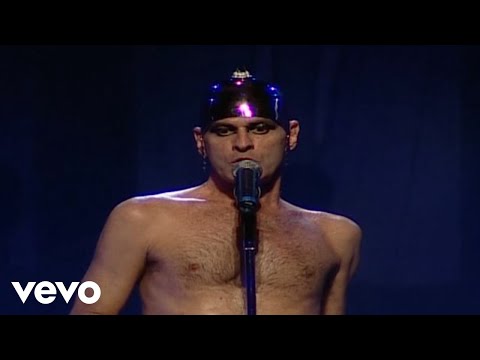 Novamente - Ney Matogrosso