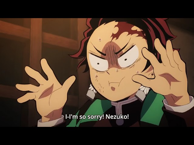 Is Yushiro's Love for Tamayo Revealed in Demon Slayer?
