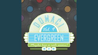 Plovi srebrni Meseče