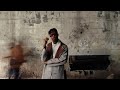 LADIPOE - Running feat. Fireboy DML (Official Music Video) LADIPOE - Running feat. Fireboy DML (Official Music Video)