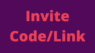 Using Invite Codes & Links - Soundtrap for Education