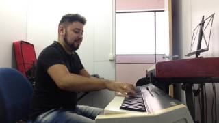 Shakatak - Easier Said Than Done