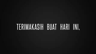 Download lagu Story WA Rohani / Motivasi Rohani - TUHAN TERIMAKASIH BUAT HARI INI || Oleh Sudirman Purba mp3 Download lagu Story WA Rohani / Motivasi Rohani - TUHAN TERIMAKASIH BUAT HARI INI || Oleh Sudirman Purba mp3