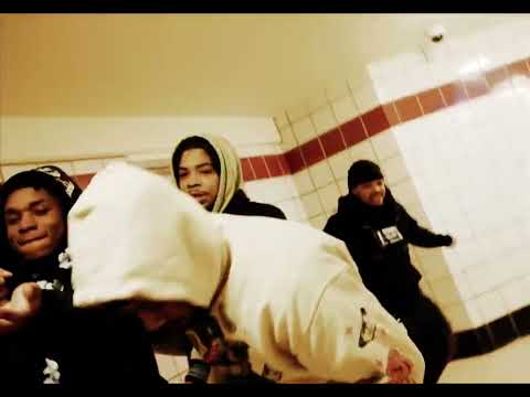 757 Yakk- Sent Em Up