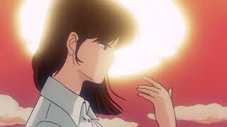 Summer Walker - Heart Of A Woman﹝𝙨𝙡𝙤𝙬𝙚𝙙 &amp; 𝙧𝙚𝙫𝙚𝙧𝙗﹞