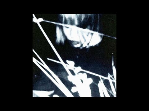 (FREE) Destroy Lonely Type Beat "Paris" (prod. Zoowe)