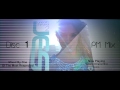 JES - Unleash The Beat 2 (Teaser) 