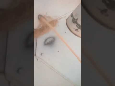 Mini rice mill plant rubber shellar 600 kg per hour fully au...