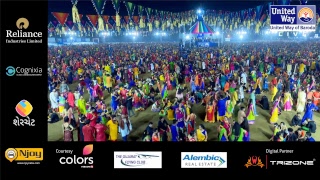Download lagu United Way Baroda - Garba Mahotsav By Atul Purohit - Day 2 - Live Stream Part-3 mp3 Download lagu United Way Baroda - Garba Mahotsav By Atul Purohit - Day 2 - Live Stream Part-3 mp3