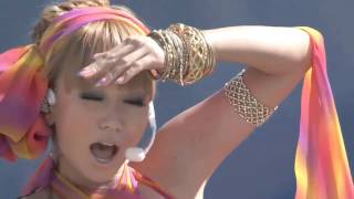 Koda Kumi - Lollipop