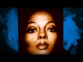 DIANA ROSS come in from the rain