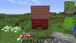 【ゆっくり実況】タクティカルコレクション #4【Minecraft】
