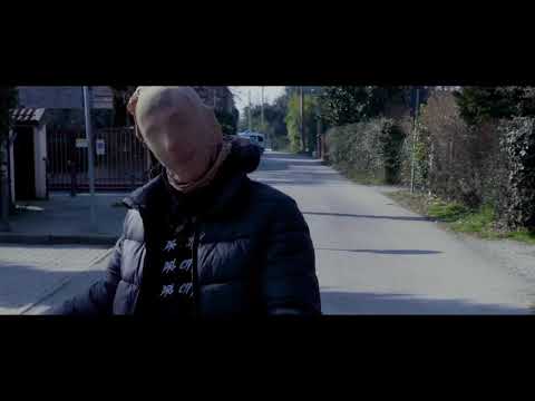 TEE BALA - SUPERCRIMINALE  (Prod. Fear)