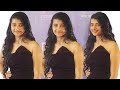 Kulfi Kumar Bajawala Actress Myra Singh At Boogle Bollywood Awards 2023