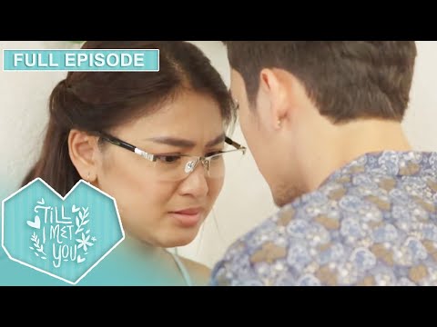 [ENG SUB] Full Episode 16 | Till I Met You | Nadine Lustre, James Reid