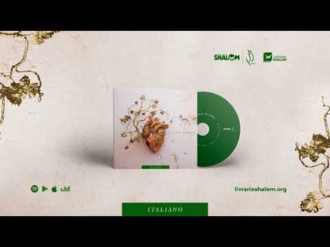download lagu mp3 mp4 In Terra Pace, download mp3 In Terra Pace free download mp3, download mp3 In Terra Pace