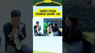 Download lagu Tangis Pecah Teringat Orang Tua #ronansaefullgoban #pranksholawat #sholawatsedih mp3 Download lagu Tangis Pecah Teringat Orang Tua #ronansaefullgoban #pranksholawat #sholawatsedih mp3