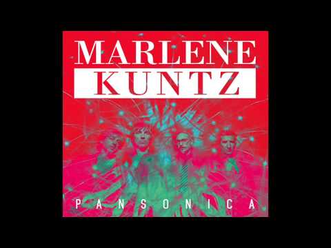 Marlene Kuntz - Oblio
