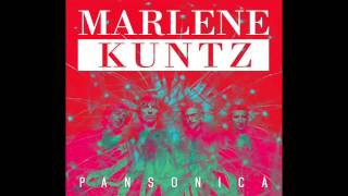 Marlene Kuntz - Oblio