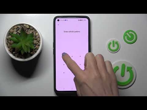 How to Reset System Settings on Realme GT 2?