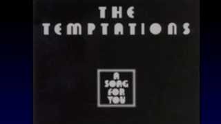 The Temptations - The Prophet