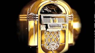 George Jones ~ Mama's Family Bible