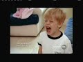 SuperNanny NaskieWicz Family Part One