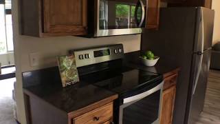 Broomfield Home For Rent - 4 Bed 3 Bath - by Property Management in Broomfield