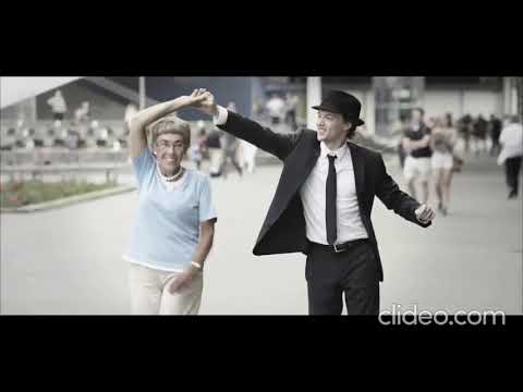 TVOJ PONOVO - Vladimir Stojanović