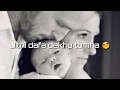 Jitni Dafa Dekhu Tumha 30 Sec Whatsapp Status Video