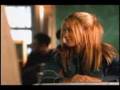 Dream Star - An A*TEENS Fanvideo