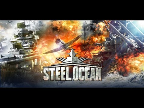 steel ocean radar and radio tutorial - steel ocean tutorials