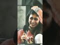 Porn Star Mia Khalifa Whatsapp Status Shorts