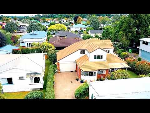 Torrance Street, Epsom, Auckland - New Zealand | New Zealand real estate