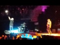 Bob Seger Rock and Roll Never forgets Atlanta Ga ...