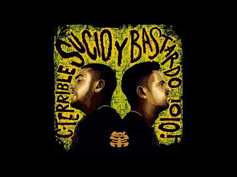 C TERRIBLE X 1010 - BANANA SPLIT