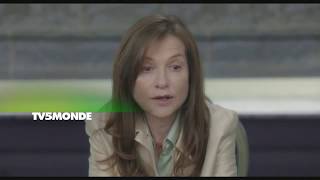 Trailer Preview Image