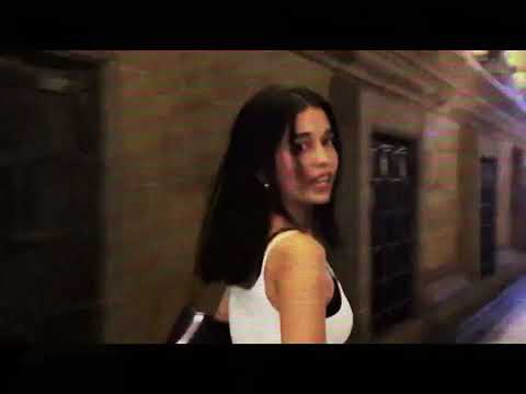 Moves - Duurbin x Kinshuk