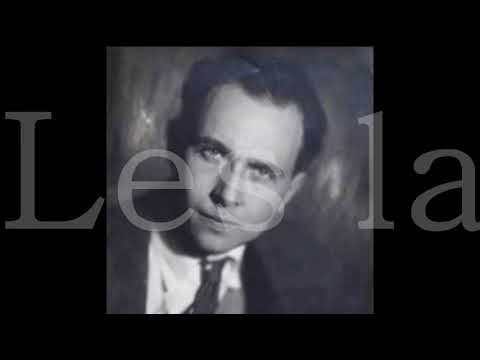 Louis Aragon - Les larmes se ressemblent