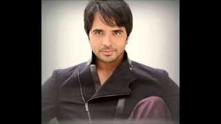 Luis Fonsi   Somos Uno