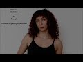 Coralie Murgia Showreel