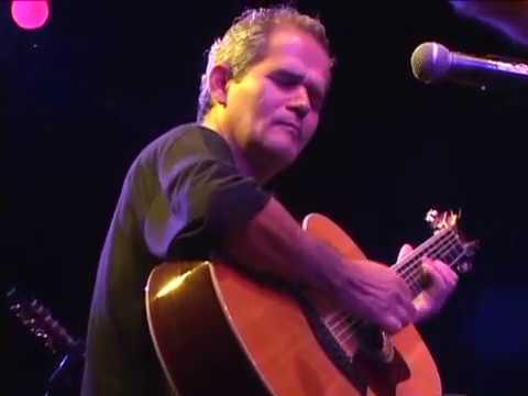 DUOFEL - Norwegian Wood This Bird Has Flown