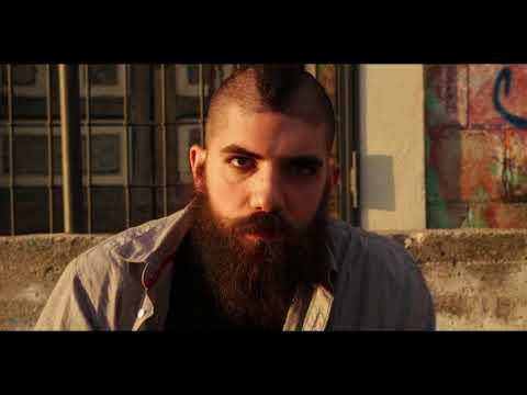 MK Fred - DEMOTIVATIONAL: TOO LATE - Official video