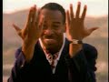 Plaza Sésamo Sesame Street Get On Up Everybody Move Latin Spanish