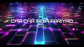 Download lagu CHA CHA INDIA FARIYAD ( STVNDLhiano GMP ) mp3 Download lagu CHA CHA INDIA FARIYAD ( STVNDLhiano GMP ) mp3