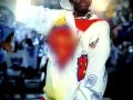 Crank That Soulja Boy By Soulja Boy Tell Em With Lyrics OFFICIAL VIDEO